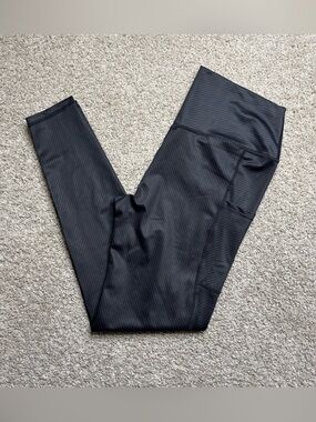 Constantly Varied Gear Pocket Leggings